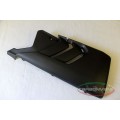 CARBONVANI - DUCATI XDIAVEL CARBON FIBER RH BELLY PAN CARBONVANI - DUCATI XDIAVEL CARBON FIBER RH BELLY PAN